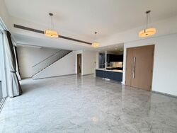 Turquoise (D4), Condominium #562055431